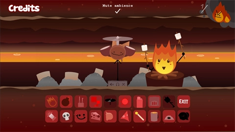 节奏盒子热如火图3