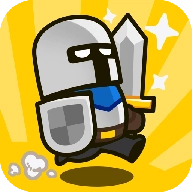 弓箭手战士王国英雄