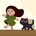 孤岛探险家 v1.1