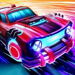 极速幻影飙车赛 v3.11.29