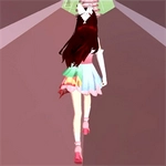 校园悠闲时光 v2024.12.107