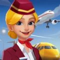 机场管理大师 v1