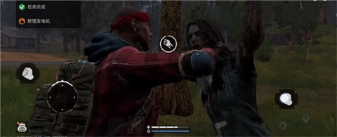 失落的未来最新版图3