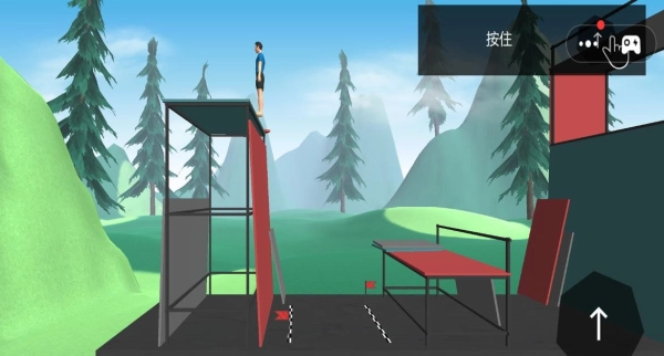 节奏跳跃达人(1)