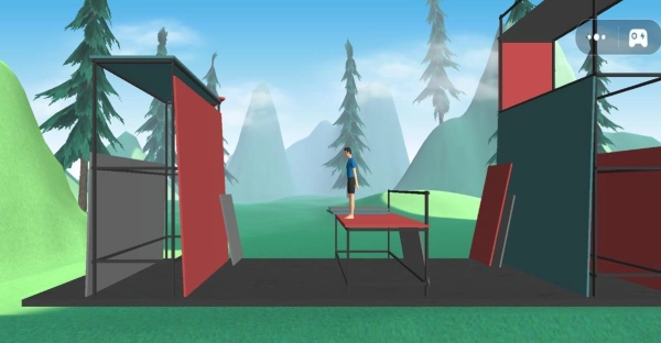 节奏跳跃达人(7)