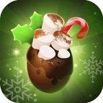 萌龙大乱斗内购版