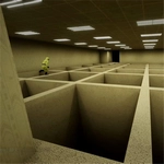 密室传奇解谜之旅