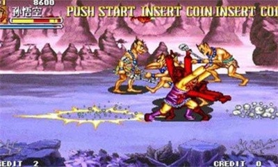 西游释厄传免费版