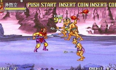 西游释厄传免费版