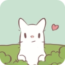 猫咪和汤不用实名认证