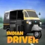 印度车手 v2.1.7