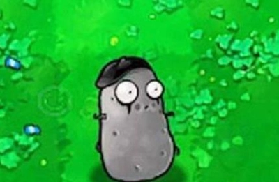 植物大战僵尸模仿者图3