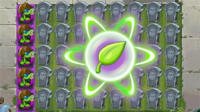 植物大战僵尸模仿者图1