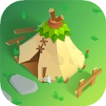 幸存者岛屿菜单