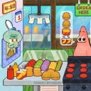 蟹皇堡传奇 V1.0