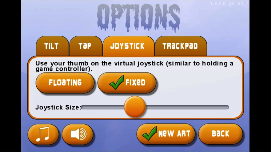 美味星球中文版5