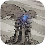 不朽之旅手机版