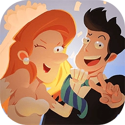 吴小梅和王小磊