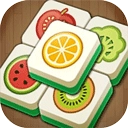 3D方块消安卓版