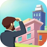 买楼吧哥哥 v3.5