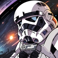 星际防线虫袭 V1.1.2