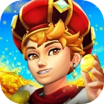 传奇商店经营与打造安卓版