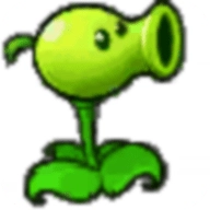 愤怒的植物大战僵尸捣蛋猪版 v1.0