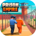 监狱帝国大亨菜单 v0.9.0