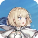 棕色尘埃2单机版 V1.38.11