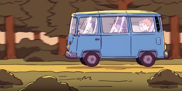 风之峰不需实名