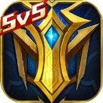 英魂之刃口袋版