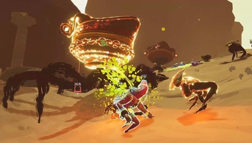 雨中冒险2wiki(2)