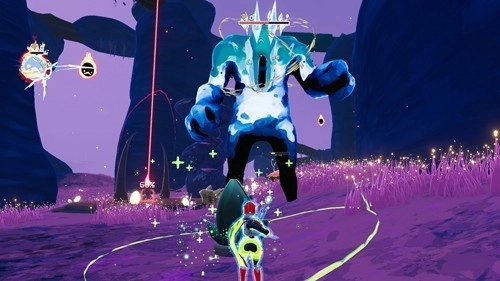 雨中冒险2wiki(3)