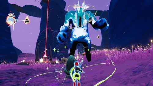 雨中冒险2手机版图1