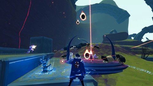 雨中冒险2wiki(1)