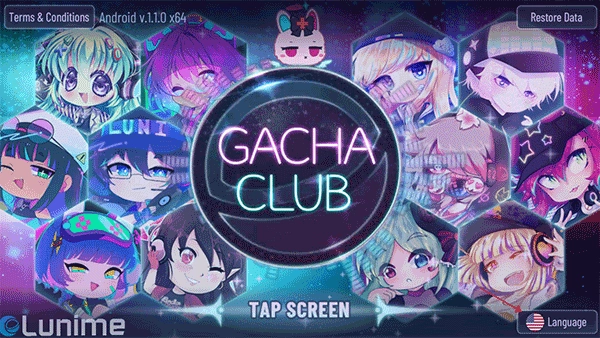 加查海关和咖啡中文版图2