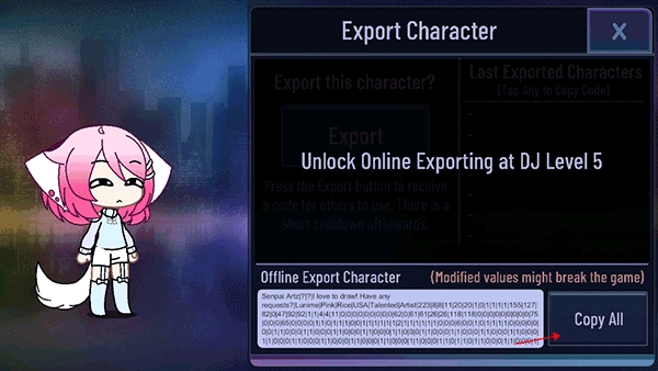 加查海关和咖啡中文版图7