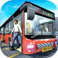 城市公交模拟器MOD版