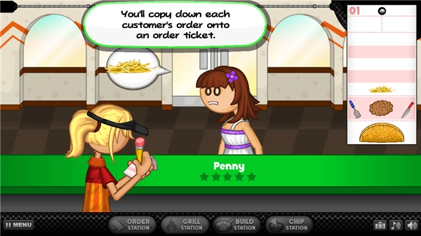 老爹的塔可店togo6