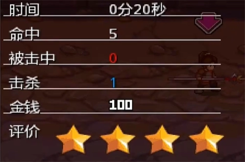 三国大时代2免内购版6