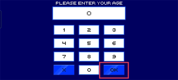 刺猬索尼克手机版图2