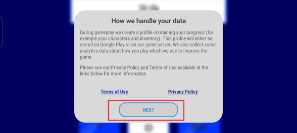 刺猬索尼克手机版图3