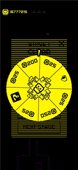 假面古墓无广告图5