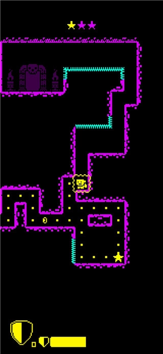 假面古墓无广告图6