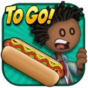 老爹热狗店手机版