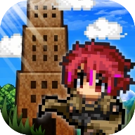 勇者之塔最新版