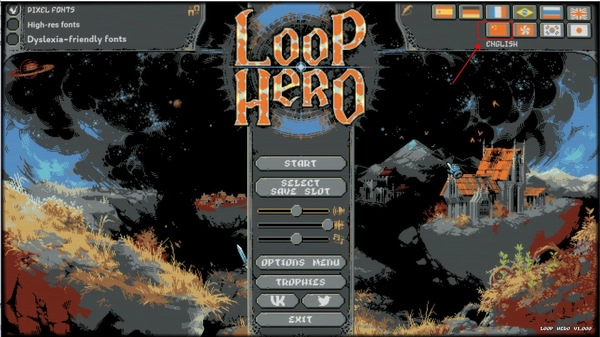 loophero手机版图4