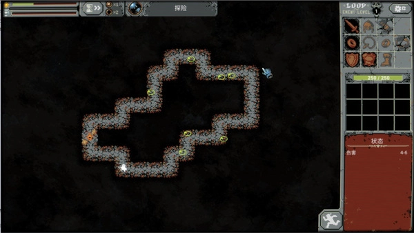 loophero手机版图6
