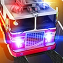 车车大作战 v1.0.1