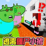 小猪家园奇闻 v1.0